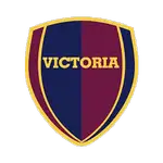 Club Social y Deportivo Victoria de Rio Grande logo