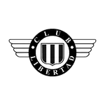 Club La Libertad logo