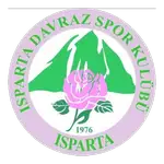 Isparta 32 Spor Kulübü logo