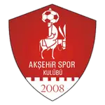 Akşehir Spor Kulübü logo