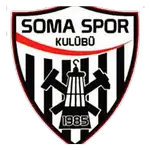 Soma Spor Kulübü logo