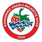 Karadeniz Ereğli BSK logo