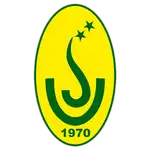 Uzunköprü Spor Kulübü logo