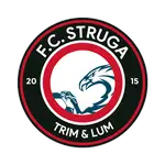 FC Struga Trim-Lum logo