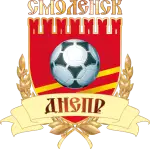 Dnepr Smolensk logo
