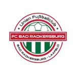 Bd Radkersburg logo