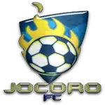 Jocoro FC logo