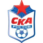 SKA Rostov-na-Donu logo