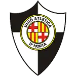 UA Horta logo