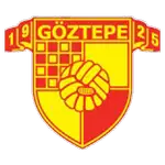 Göztepe AŞ Under 21 logo