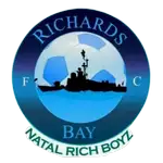 Richards Bay FC logo