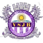 Villefranche SJB logo
