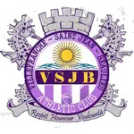 Villefranche Saint-Jean Beaulieu FC logo