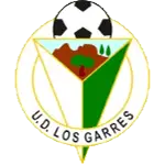 Los Garres CF logo