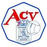 ACV logo