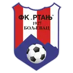 Rtanj logo