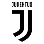 Juventus FC logo