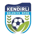 Kendirli Belediye Spor logo