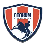 Atakum Belediyespor logo