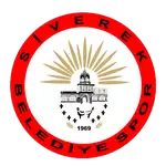 Siverek Belediye Spor Kulübü logo