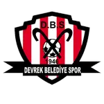 Devrek Belediye Spor Kulübü logo