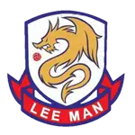 Lee Man Warriors FC logo