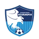 Büyükşehir Belediye Erzurum Spor Kulübü Under 21 logo