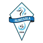 Albissola logo