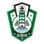 Şile Yıldız Spor Kulübü logo
