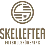 Skellefteå logo