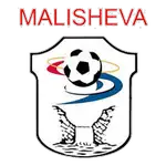 Malisheva logo