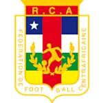 RC Africana logo