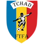 Chade logo