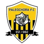 Palaiochora logo