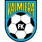 Valmiera Glass FK / Bērnu sporta skola logo