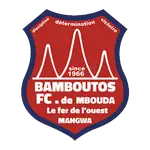 Bamboutos de Mbouda logo