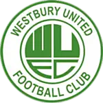 Westbury United FC logo