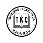 Tonnerre Kalara Club de Yaoundé logo