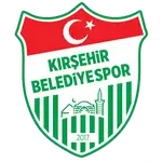 Kırşehir Belediyespor logo