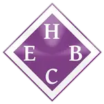 Hamburg-Eimsbütteler BC logo