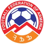 Armenia logo