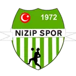 Nizip Spor Kulübü logo