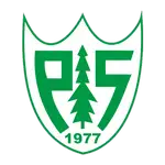 Alpin Pozantı Gençlik ve Spor Kulübü logo