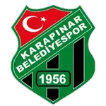 Karapınar Belediye Spor Kulübü logo