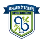 Arnavutköy Belediyespor logo