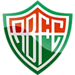 Rio Branco-VN logo