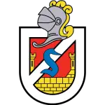 La Serena logo