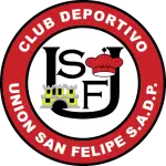 Unión San Felipe logo