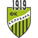 FK Tekstilac Odzaci x FK Radnicki Beograd, comentários e