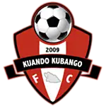 FC Cuando Cubango logo